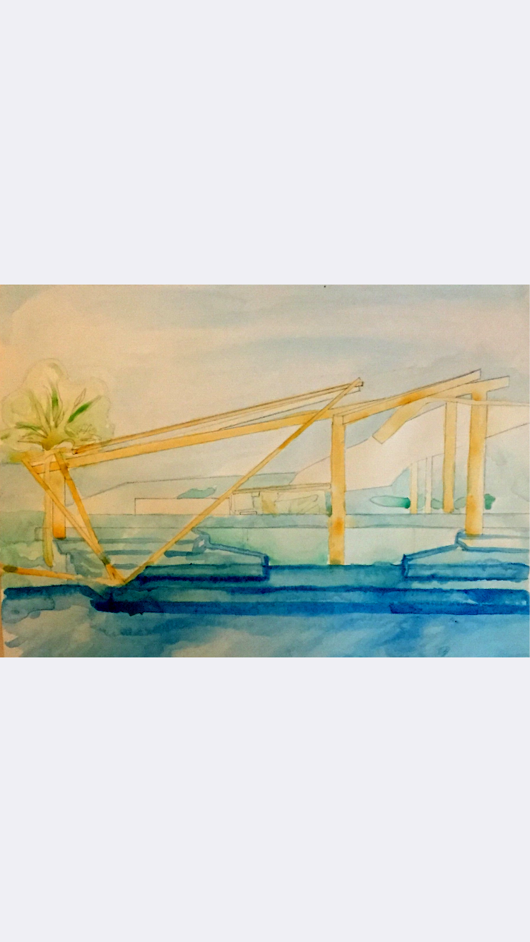carousel chooser