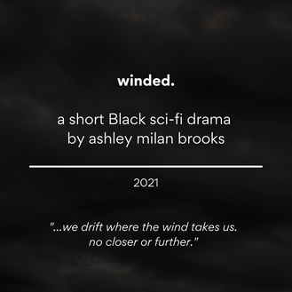 winded. CLICK TO READ!